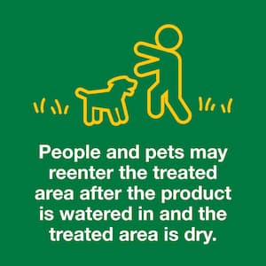 10 lbs. All Purpose 10-10-10 Fertilizer for Plants and Gardens