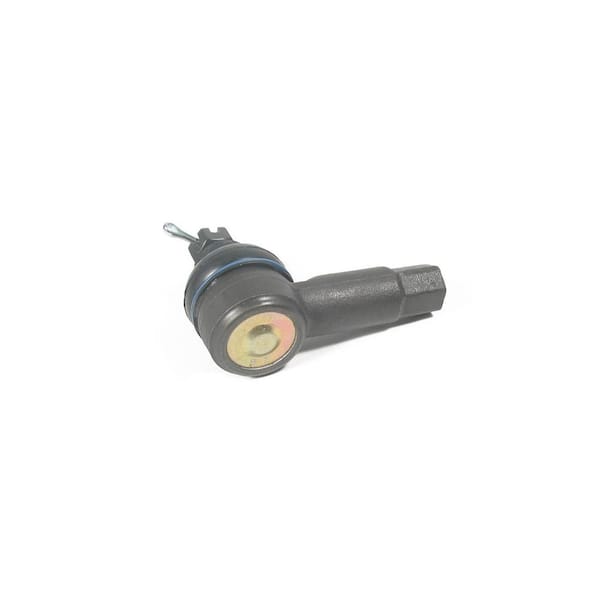Mevotech Supreme Steering Tie Rod End