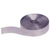 Master Flow 1-1/2 in. x 100 ft. Metal Hanger Strap HS1.5S28