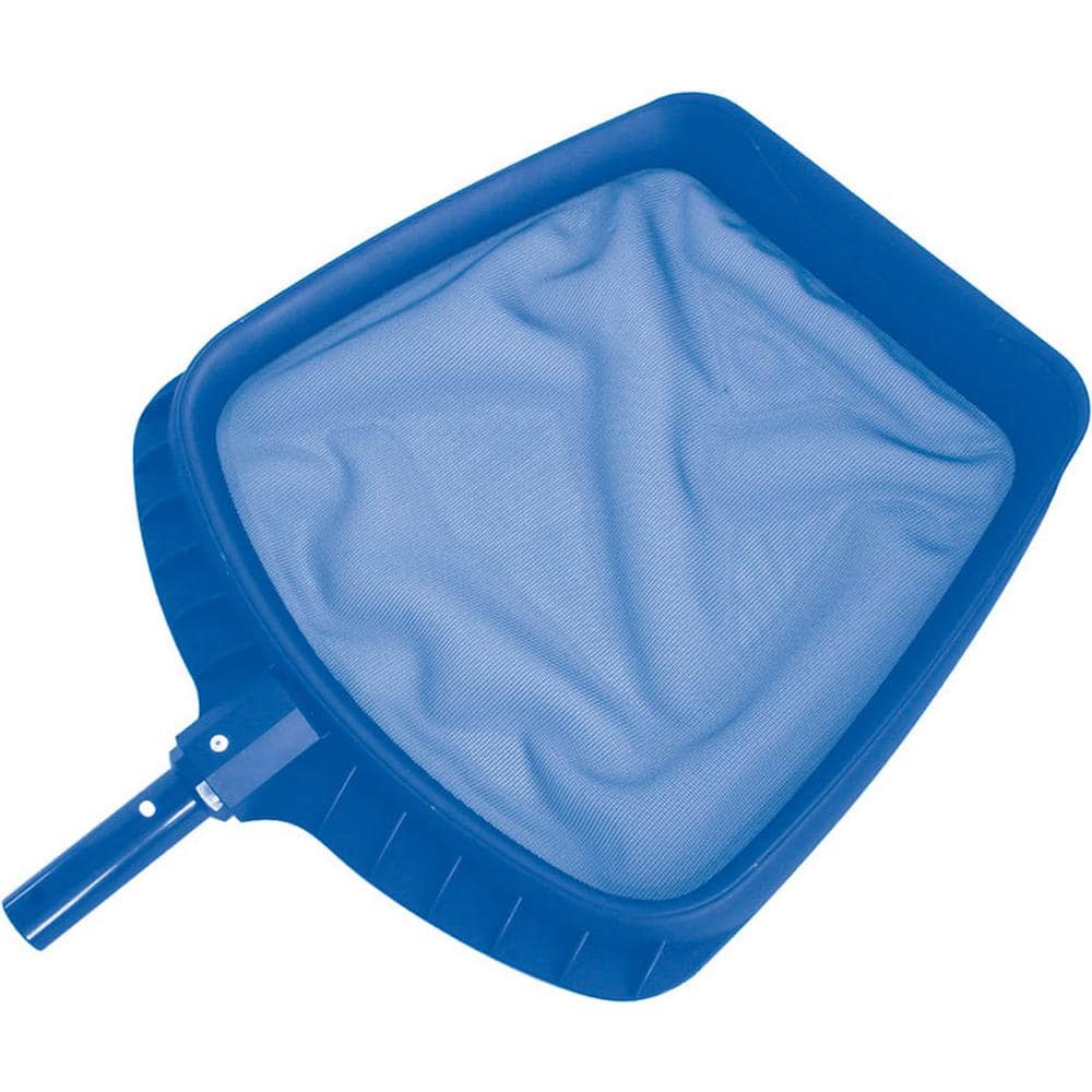 Heavy Duty Plastic Leaf Skimmer price history on PriceWatchPro