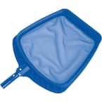Heavy Duty Plastic Leaf Skimmer