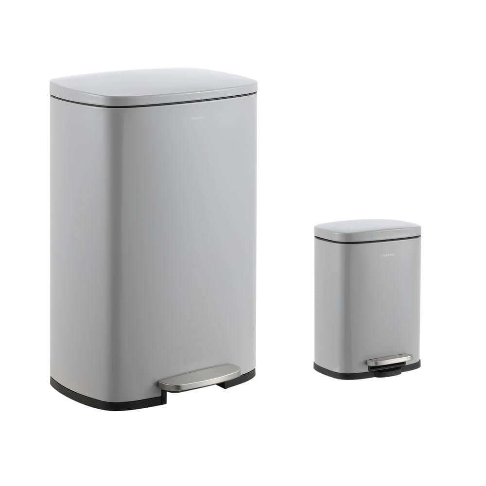 gloss-gray-happimess-indoor-