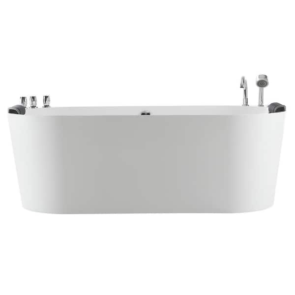 https://images.thdstatic.com/productImages/4965e92e-2d88-4603-883c-ec01f418f6e8/svn/white-empava-flat-bottom-bathtubs-emp-59ais06-77_600.jpg