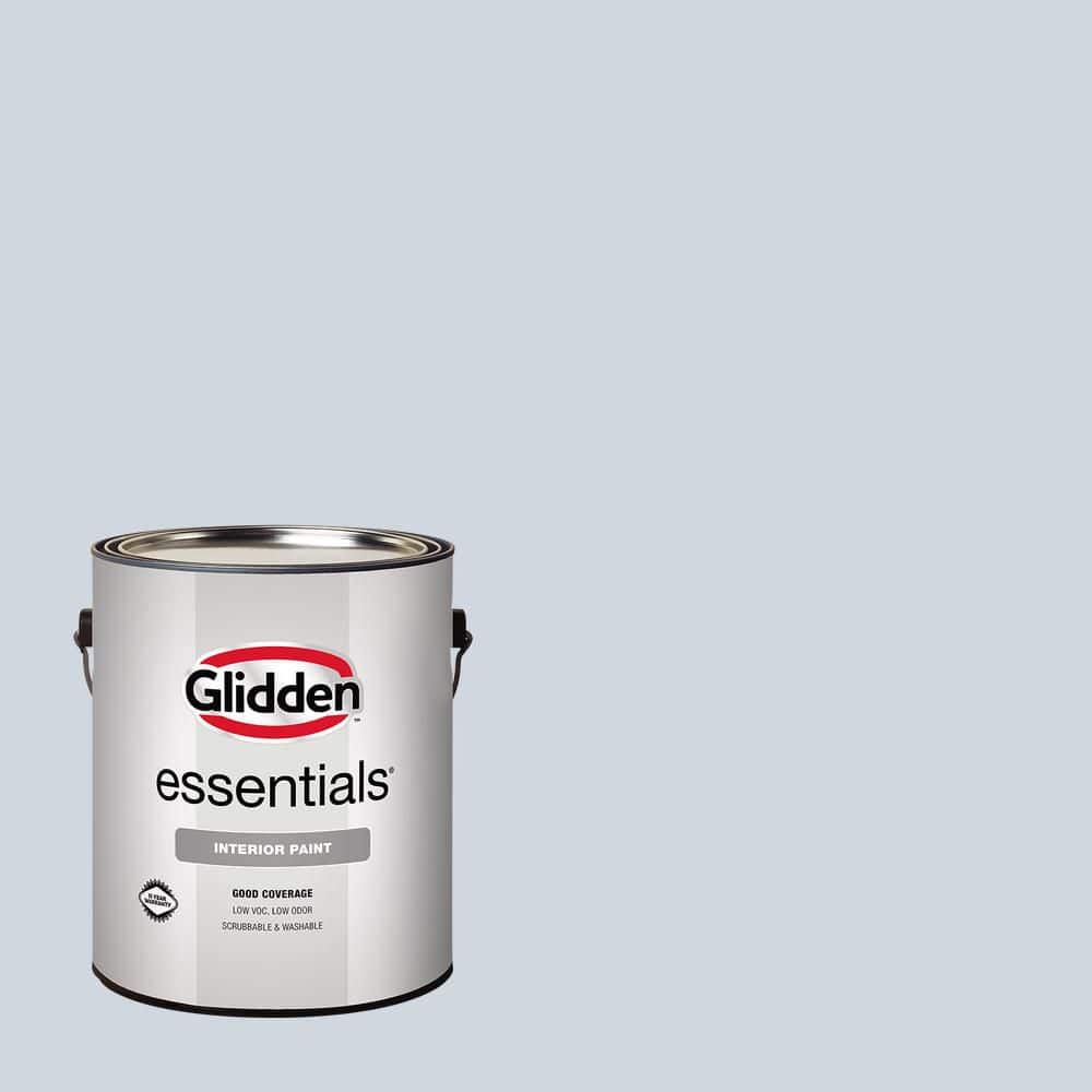 twinkle-blue-glidden-