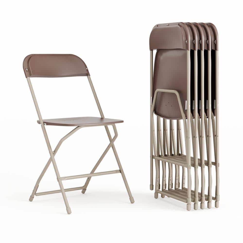 brown-carnegy-avenue-folding-