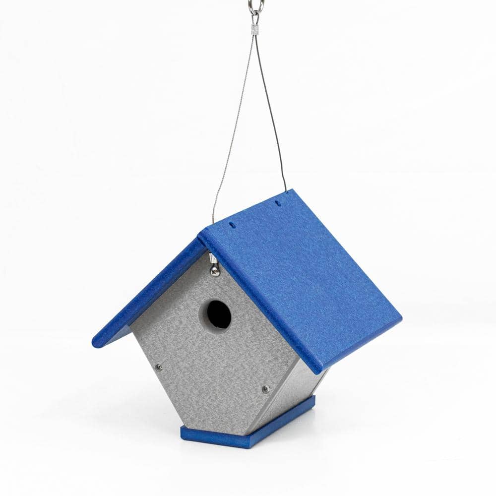 ArchitectMade - Birds | Connox