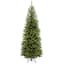 https://images.thdstatic.com/productImages/4967834d-8aa7-47c0-b49a-d1beb892a31c/svn/national-tree-company-unlit-christmas-trees-kw7-500-65-64_65.jpg