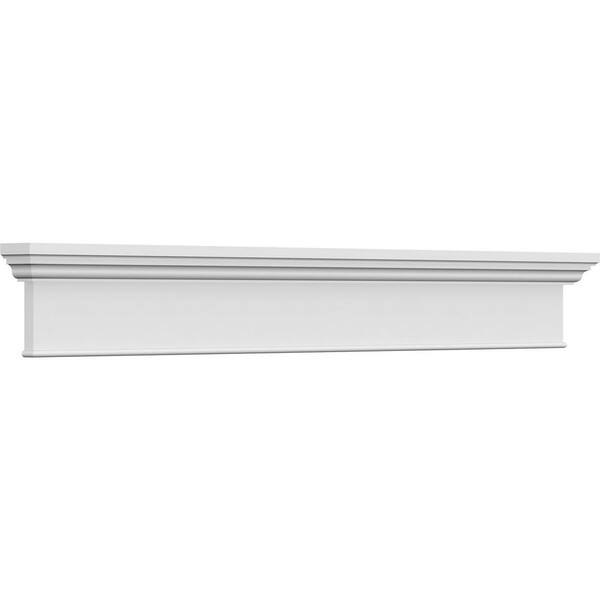 Litton Lane White Metal Large Free Standing Adjustable Display