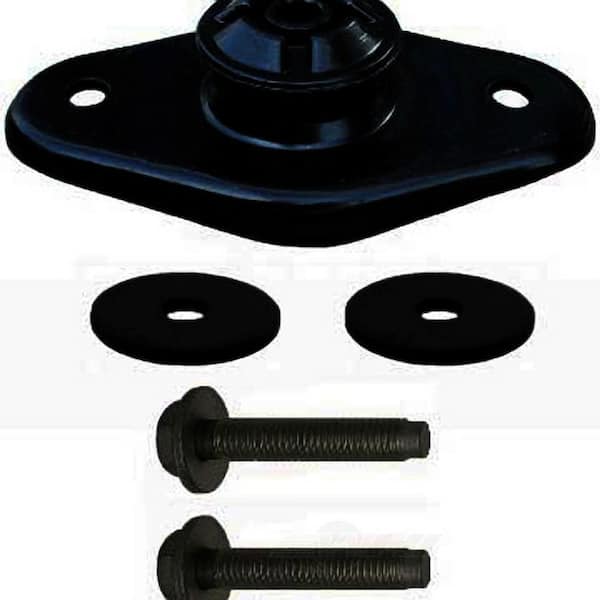 KYB Suspension Shock Mounting Kit