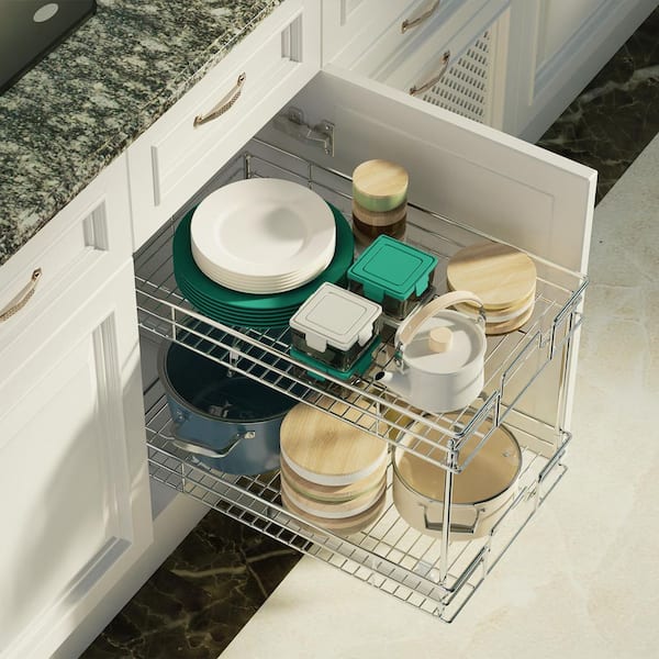 https://images.thdstatic.com/productImages/496866ef-c036-4dc5-ad7d-da6e392f31df/svn/homlux-pull-out-cabinet-drawers-hd-421112-fdc-c3_600.jpg