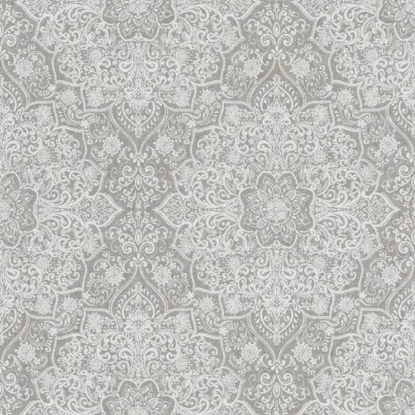 Graham & Brown Antique Wallpaper - 2Modern