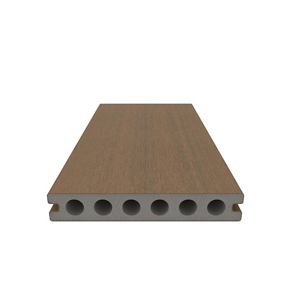 https://images.thdstatic.com/productImages/49697779-d60f-44c5-a630-cc226b405de2/svn/peruvian-teak-newtechwood-composite-decking-boards-uh02-16-n-tk-49-44_600.jpg