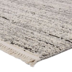 5 X 7 - Jaipur Living - Area Rugs - Rugs - The Home Depot