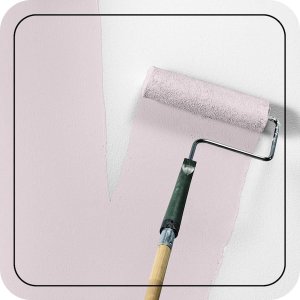 S120-1 Wine Pairing Paint