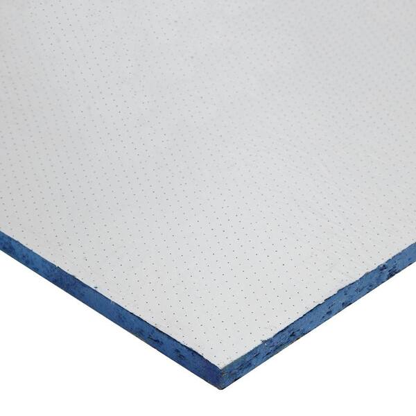 7/16in X 4ft X 8ft OSB (Oriented Strand Board) Radiant, 43 OFF