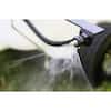 brinly-hardy-pull-behind-sprayers-st-251bh-66.1