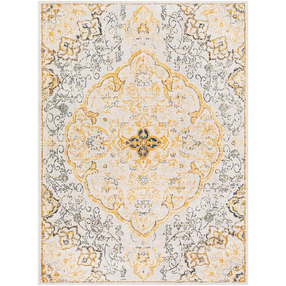 【中古】 My Yellow Wise Rug Yellow Rugs at Lowes.com