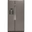 https://images.thdstatic.com/productImages/496d8a0e-5672-41b5-9811-c9b903a4bb1c/svn/fingerprint-resistant-slate-ge-side-by-side-refrigerators-gzs22dmjes-64_65.jpg