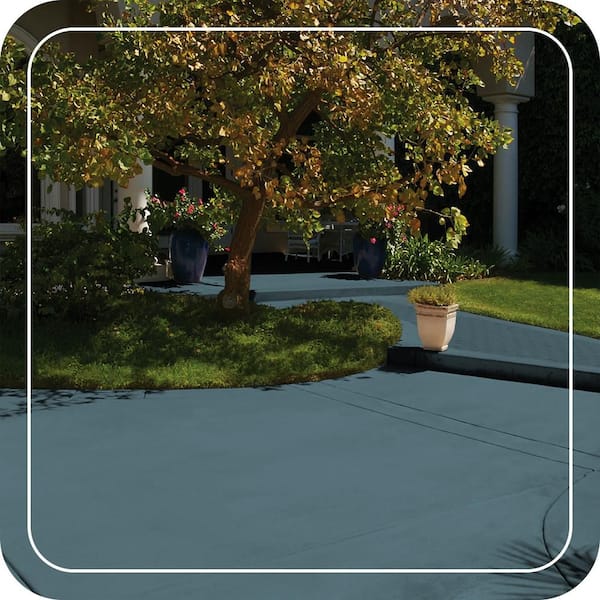Behr Premium Flocons Décoratifs Sol F-55 Tan Blend 1 Lb Intérieur/extérieur