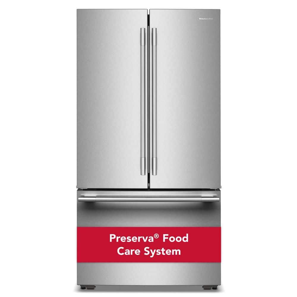 printshield-stainless-