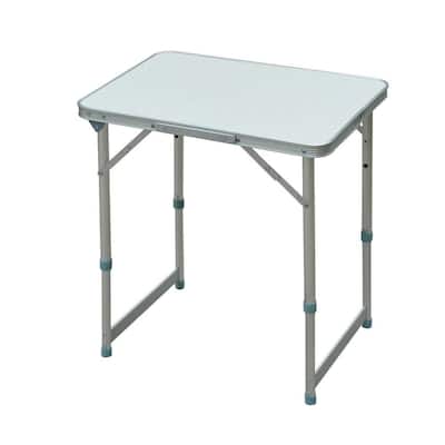 Folding Picnic Table Bunnings Santoterra Com Folding Picnic Table Bunnings, Folding Camping Table And Chairs Set Bunnings