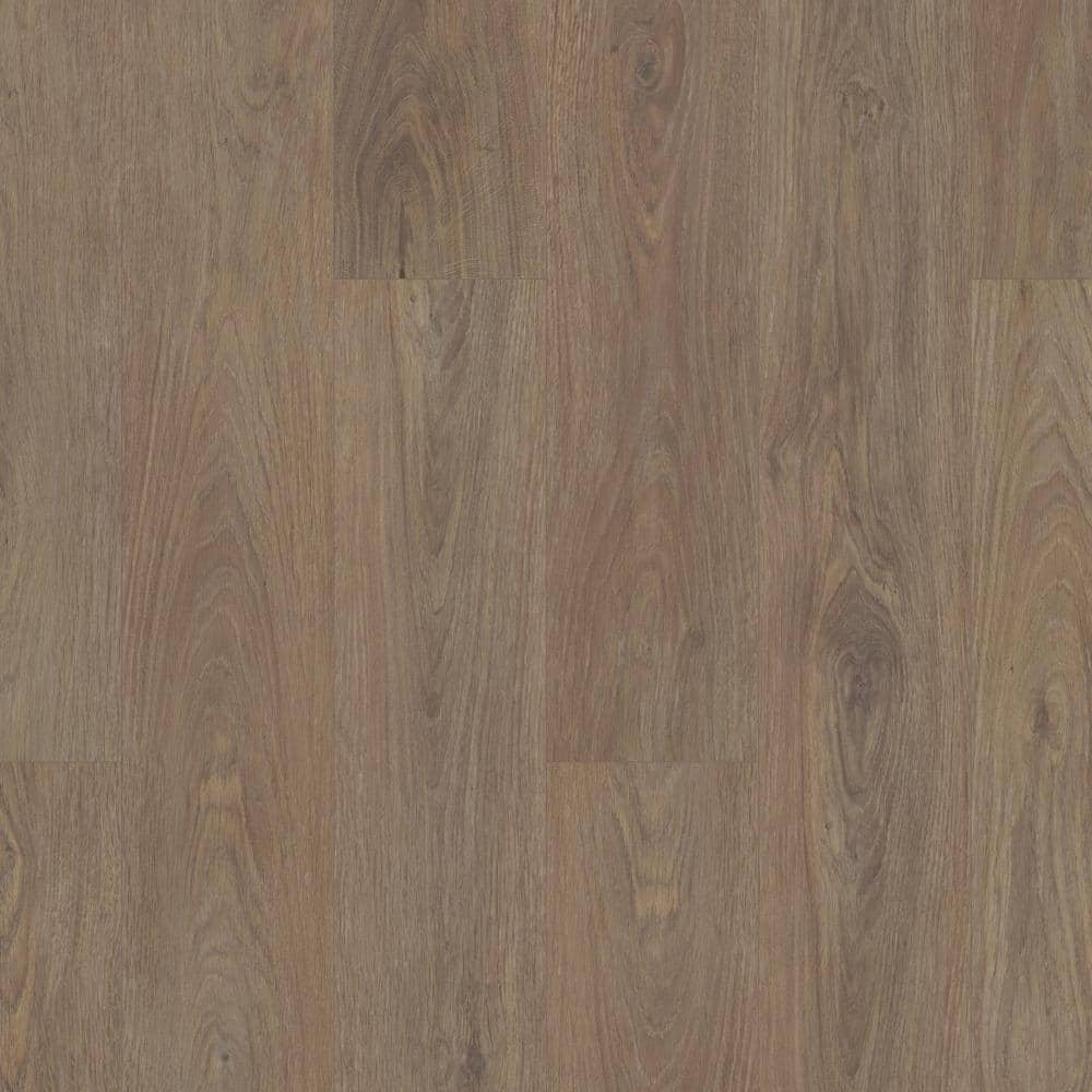 Have a question about Shaw Grandview 7 in. W Carolina Click Lock Luxury Vinyl  Plank Flooring (18.91 sq. ft./case)? - Pg 1 - The Home Depot