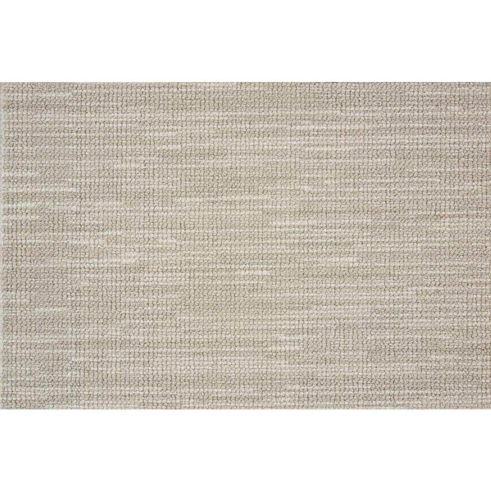 Automotive Jute Carpet Padding 27 oz 36 Wide By 10 Yards goes