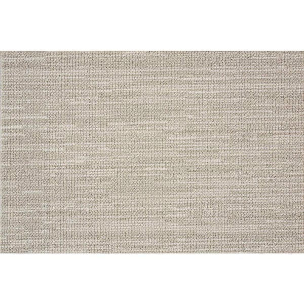 Automotive Jute Carpet Padding 27 oz 36 Wide By 10 Yards goes under carpet  in cars and trucks 