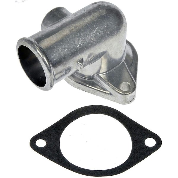OE Solutions Engine Coolant Thermostat Housing
