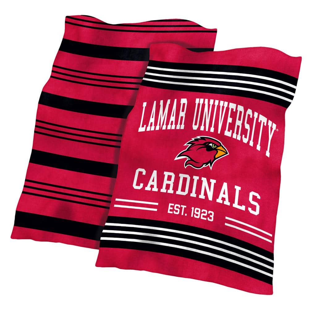 Cardinal Coloring Pages - Lamar University