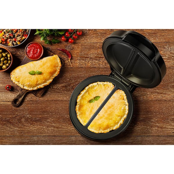 https://images.thdstatic.com/productImages/49714ba1-b26a-4eab-834c-1c1d879fb8dd/svn/black-stainless-steel-holstein-housewares-egg-cookers-hh-0937012ss-76_600.jpg