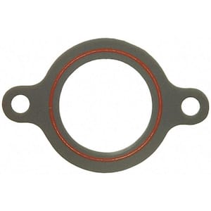 Engine Coolant Outlet Gasket