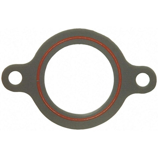 FEL-PRO Engine Coolant Outlet Gasket