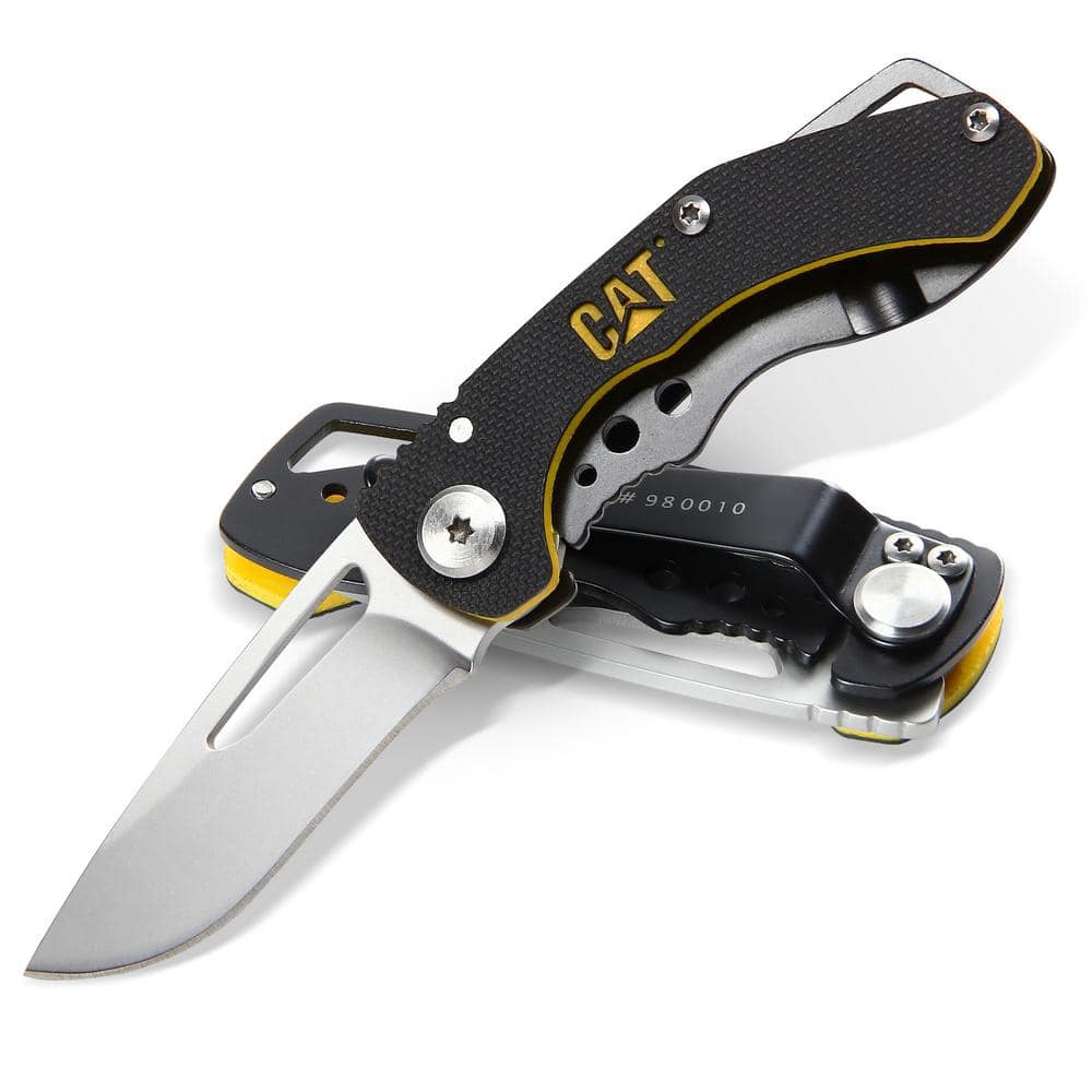 cat-folding-knives-980010-