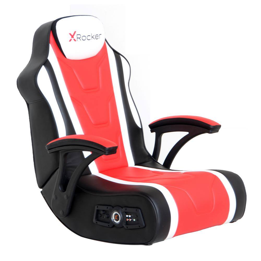 rocket x gaming chair