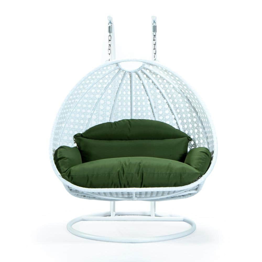 Willow discount hanging chair