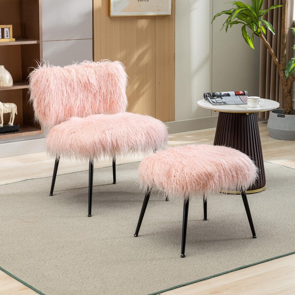 https://images.thdstatic.com/productImages/4973ebd4-2ff4-49db-af2c-e7aae157be73/svn/pink-accent-chairs-zt-w1852107381-64_1000.jpg