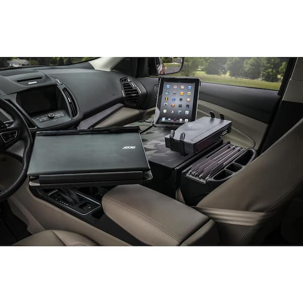 AutoExec Car Desk