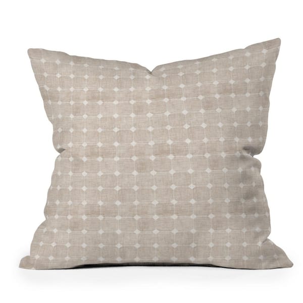 Deny sales designs pillows