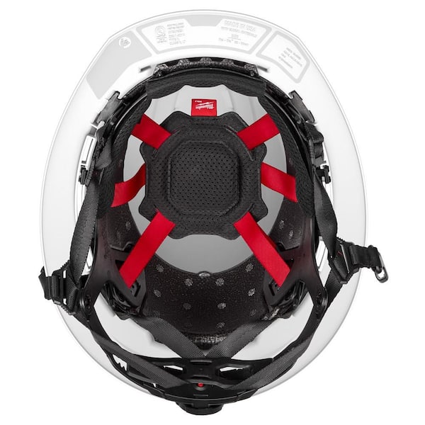 メッヅ　wx900 12mm wj メッヅ wx900 12mm wj Mezz WX 900 Shaft – Pro Billiard Cues