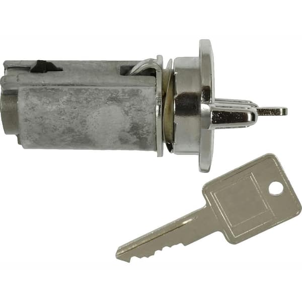 Ignition Lock Cylinder