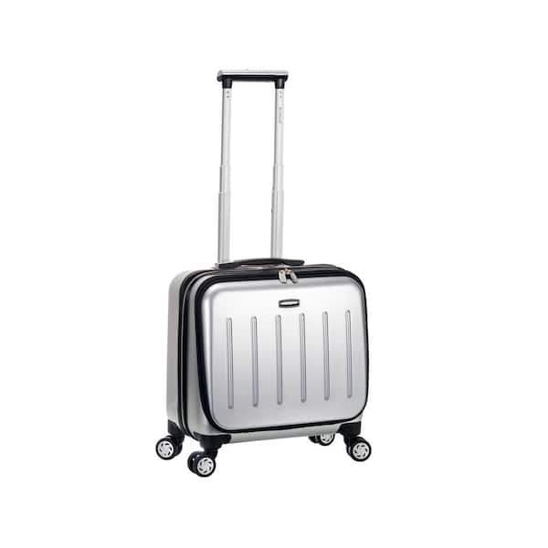 Laptop hotsell roller bags