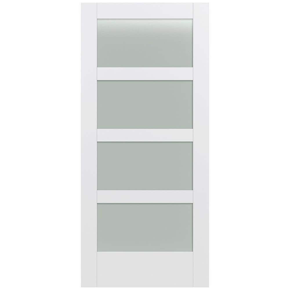 Inyo Crema Penny Round Matte Glazed Cera – Tilemart