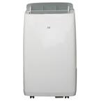 14,000 BTU Portable Air Conditioner