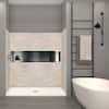 cameo-transolid-shower-pans-fl4836c-32-e1.1