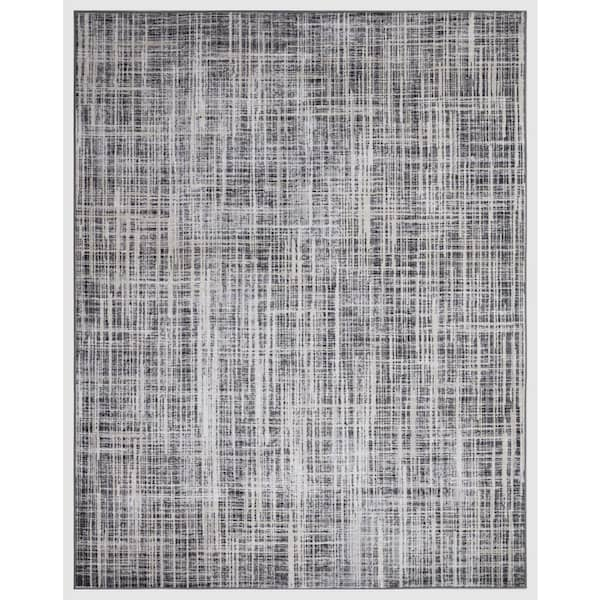 MARVEL Licensed 4 X 6 Color Indoor Abstract Area Rug in the Rugs