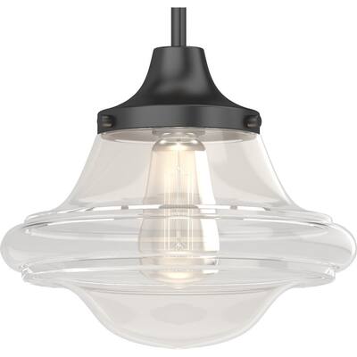 Nickel Finish Volume Lighting V2271-62 Mini-Pendant Nickel Finish Volume Lighting V2271-62 Mini-Pendant