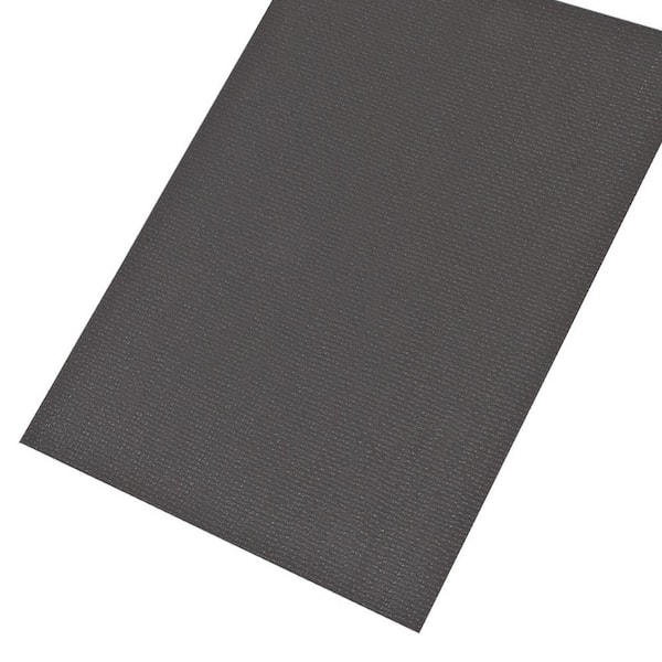USA Anti Slip Liner Non Skid Mat Rug Carpet For Shelves Drawers Cabinets  Kitchen