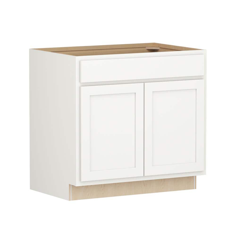 linen-white-simply-woodmark-