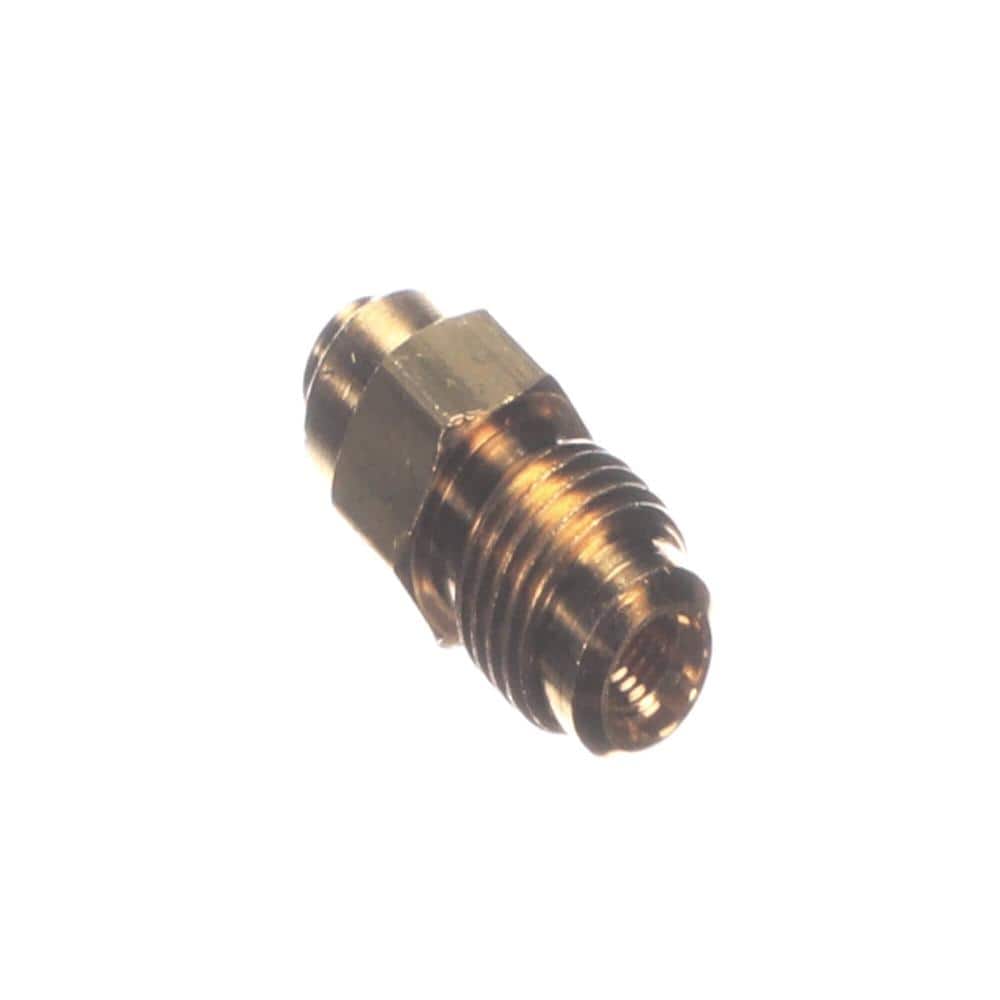 Valve Spindle S1-02208017000 price history on PriceWatchPro